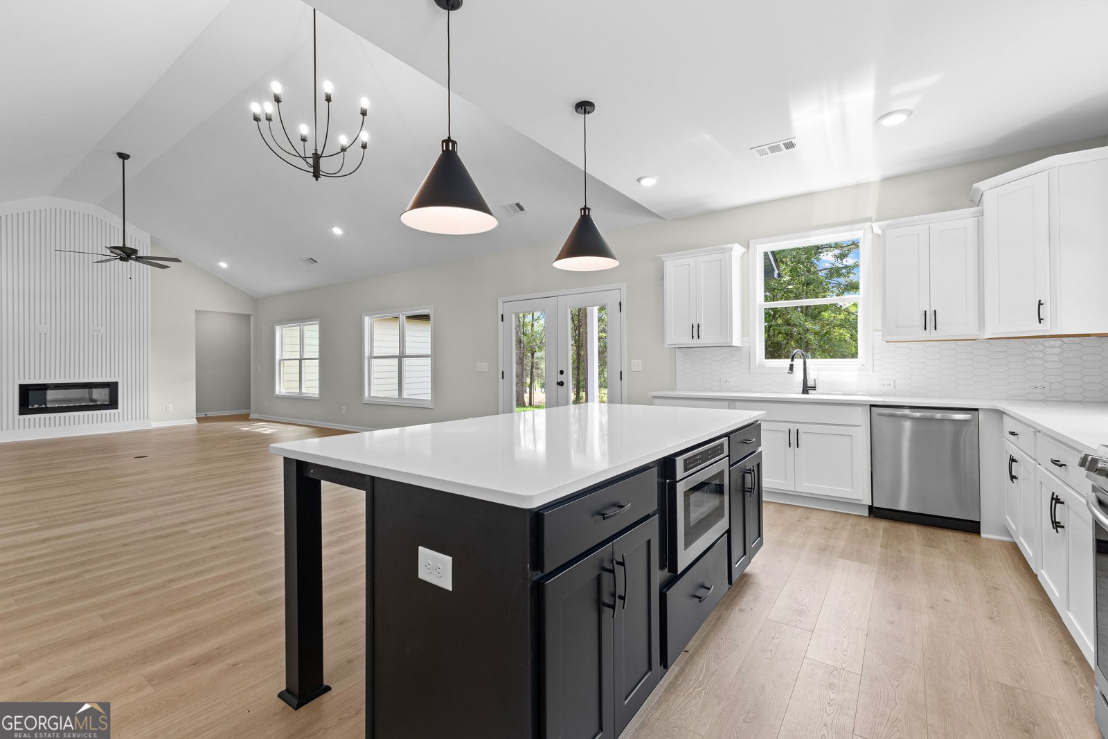 1210 Waymanville Road Thomaston - 18