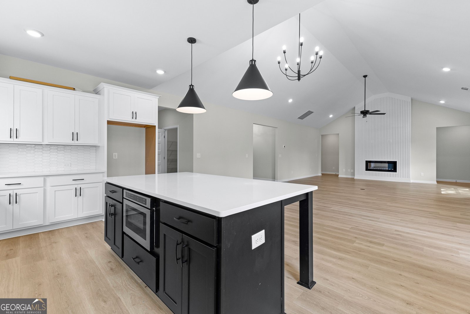 1210 Waymanville Road Thomaston - 19