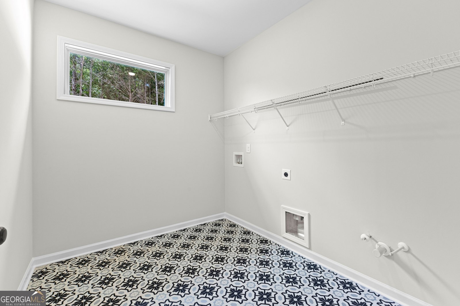 1210 Waymanville Road Thomaston - 21