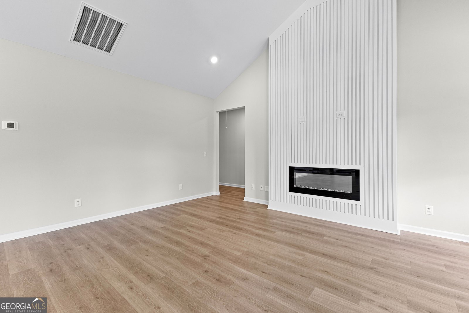 1210 Waymanville Road Thomaston - 22