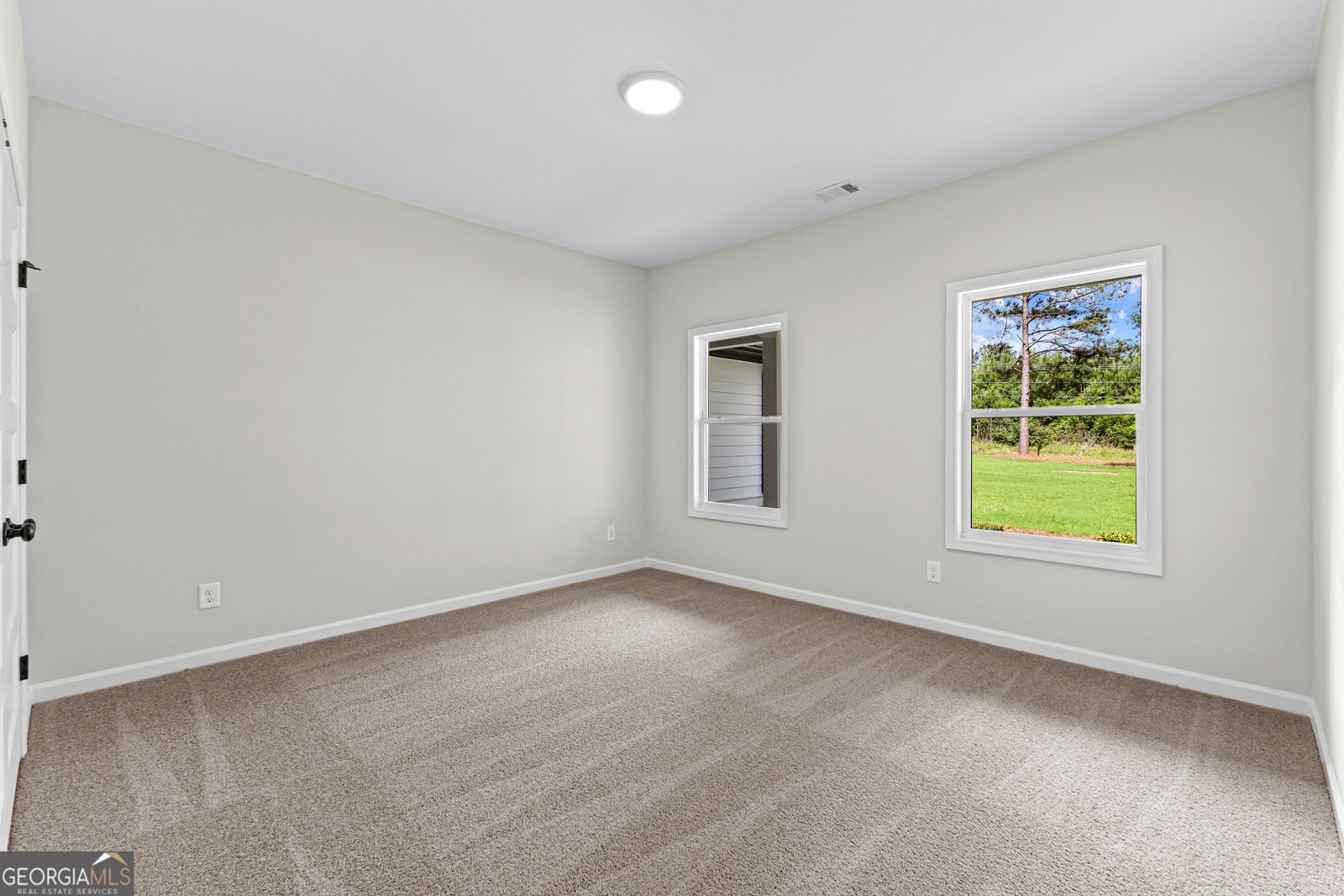 1210 Waymanville Road Thomaston - 23
