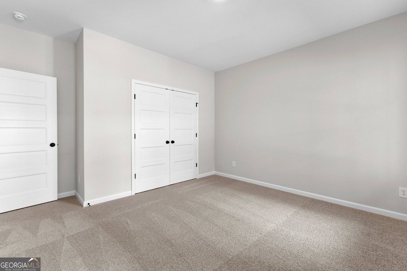 1210 Waymanville Road Thomaston - 24