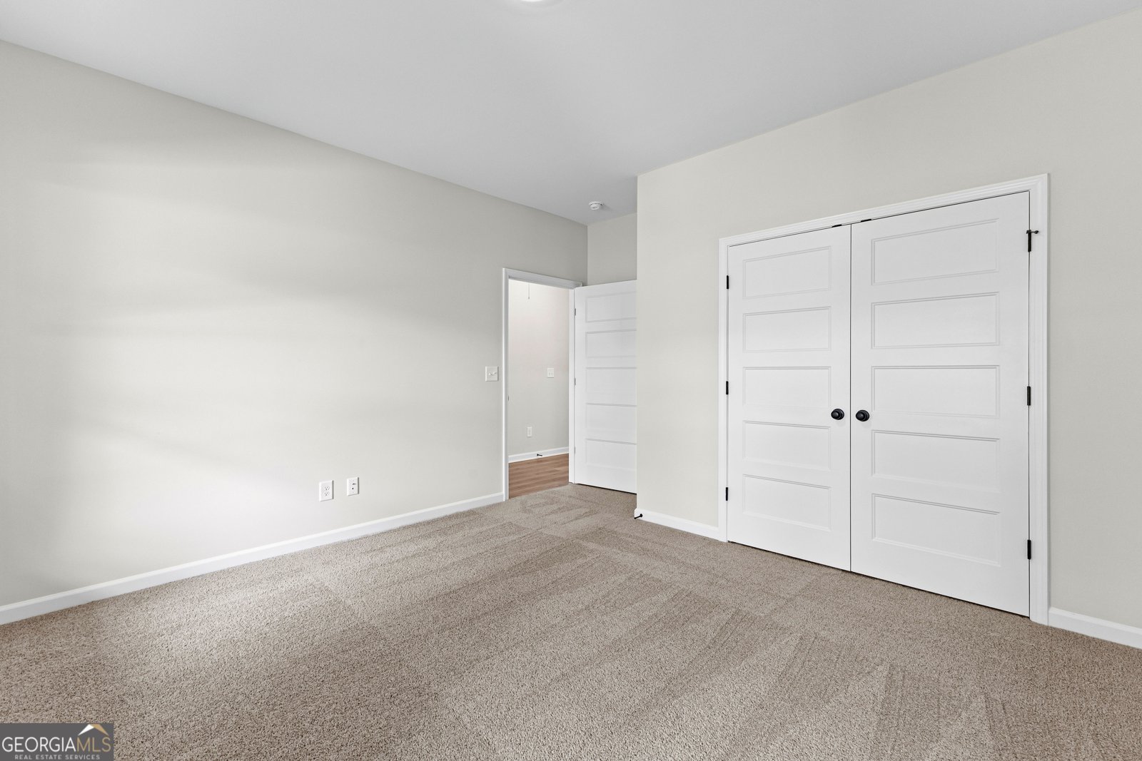 1210 Waymanville Road Thomaston - 25