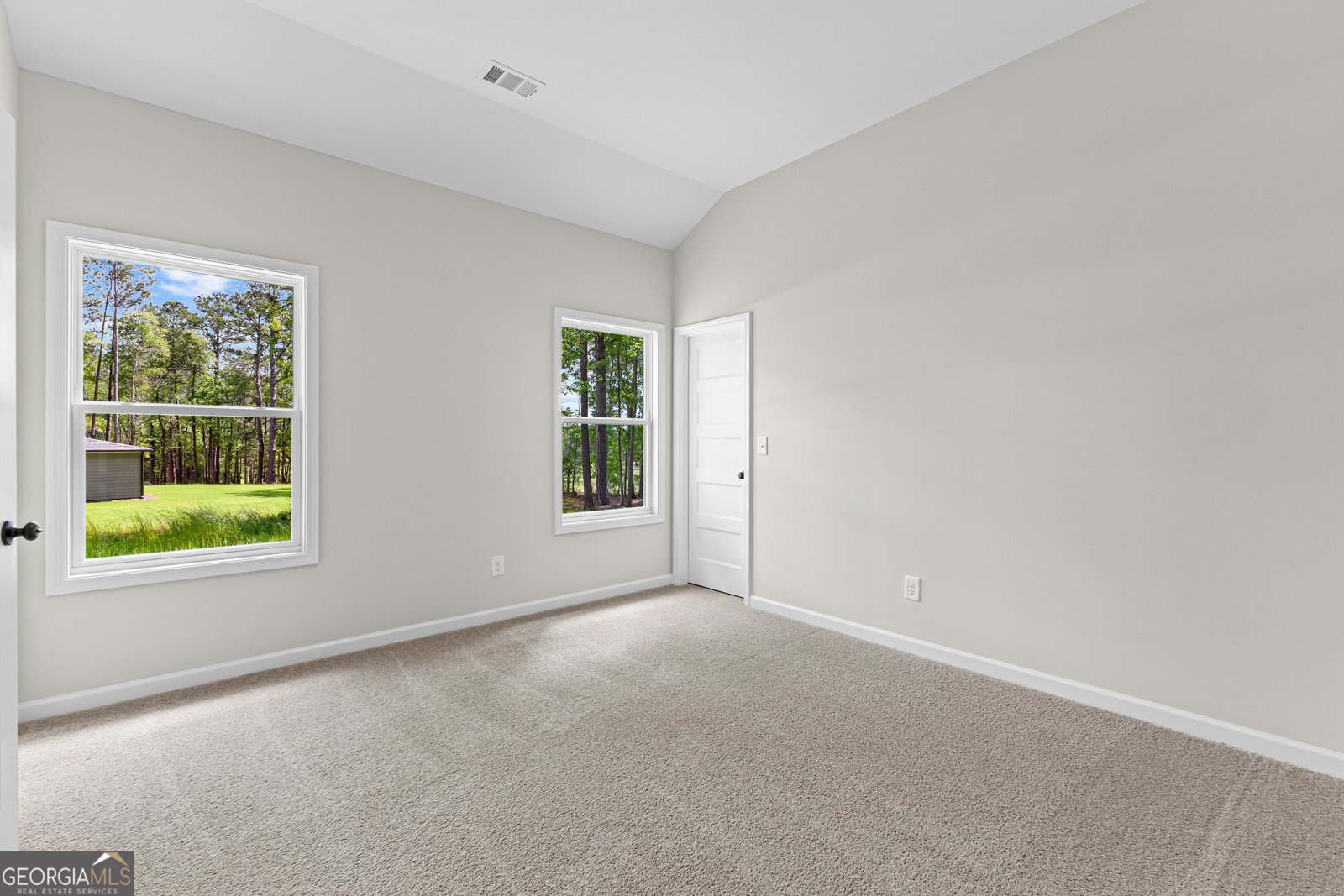 1210 Waymanville Road Thomaston - 26