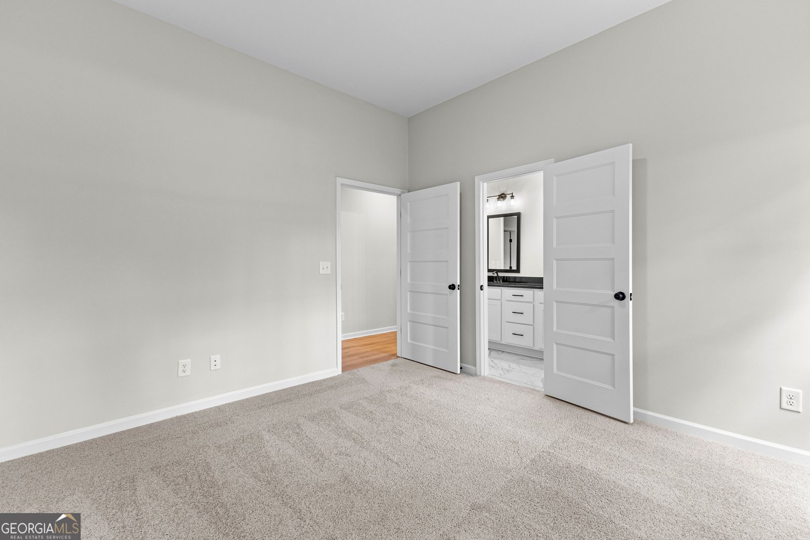 1210 Waymanville Road Thomaston - 27