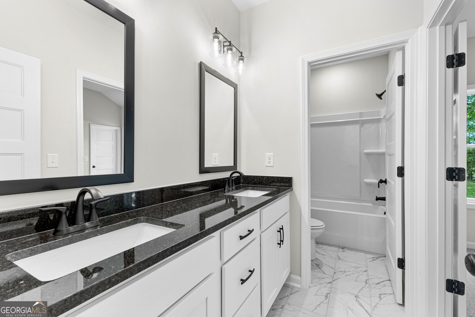 1210 Waymanville Road Thomaston - 28