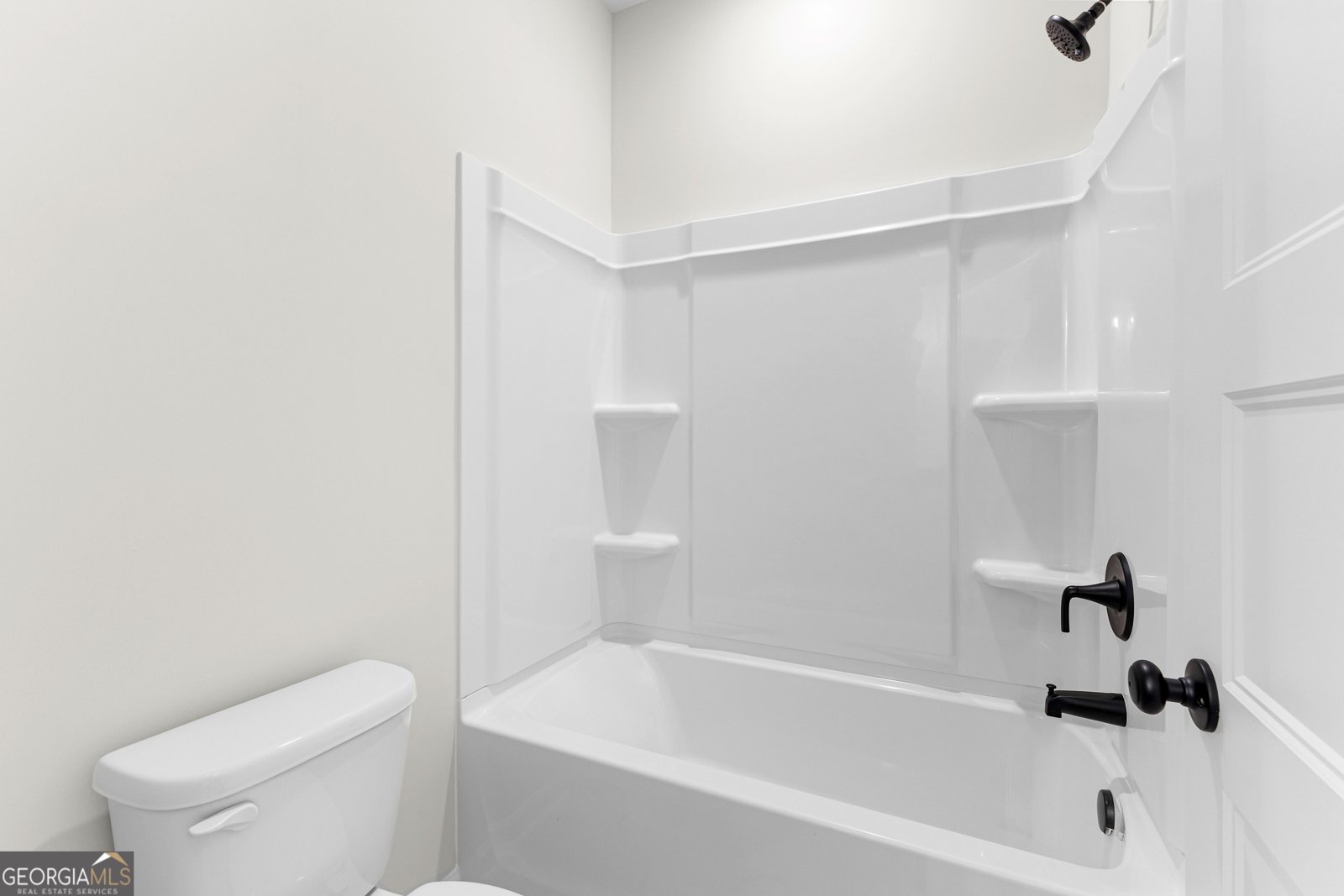 1210 Waymanville Road Thomaston - 29