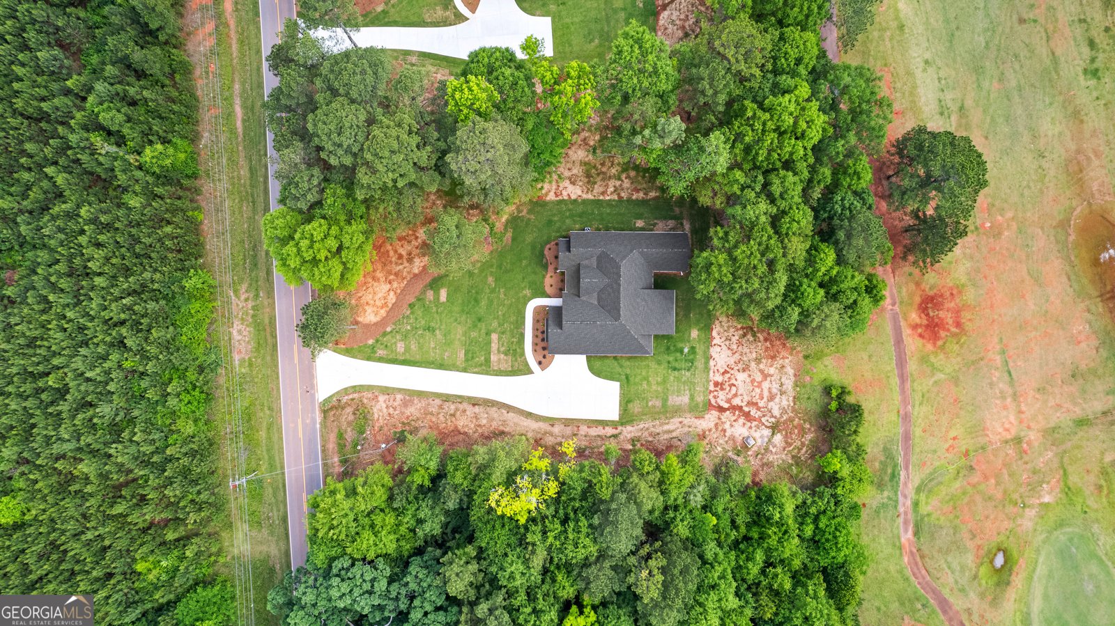 1210 Waymanville Road Thomaston - 3