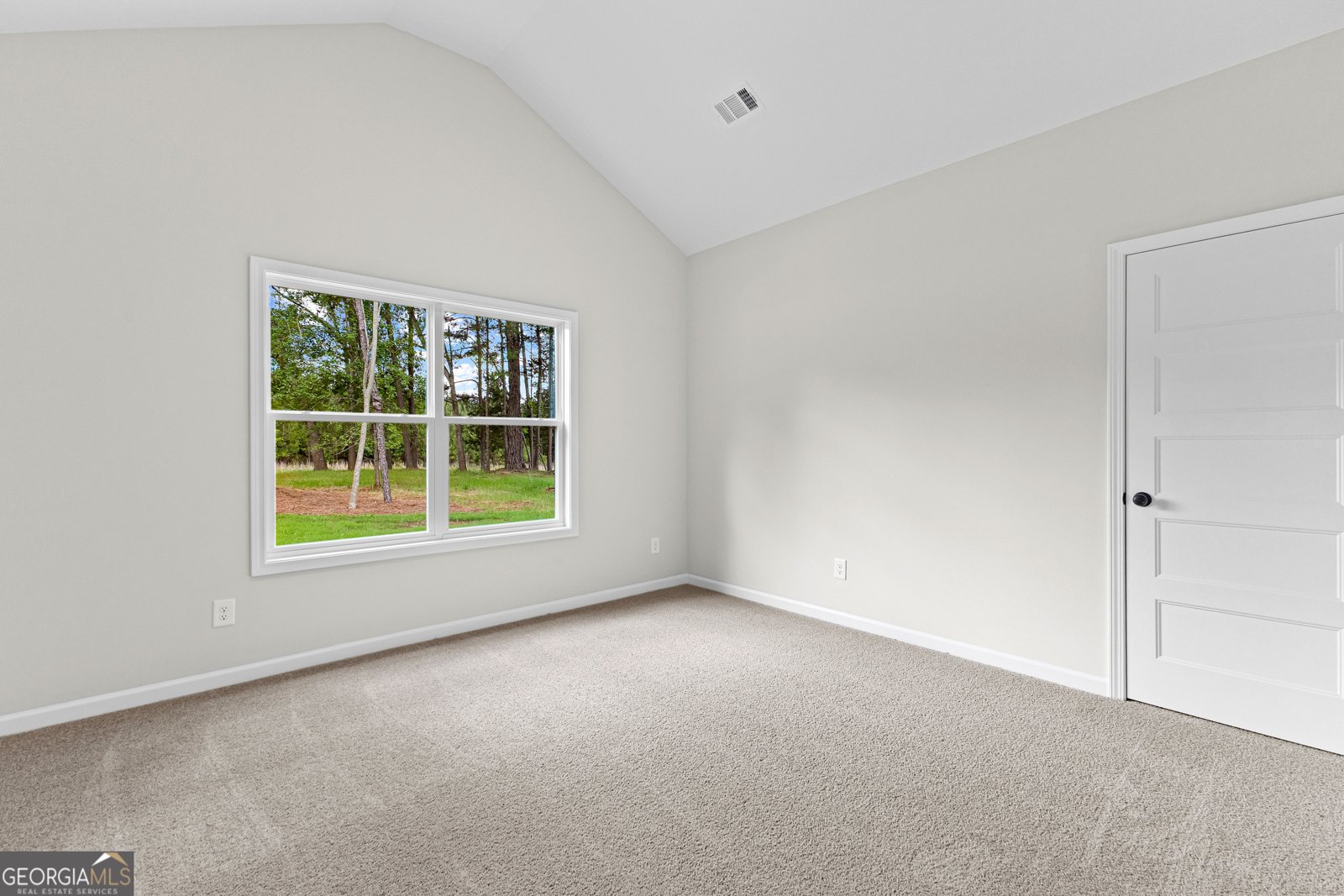 1210 Waymanville Road Thomaston - 30