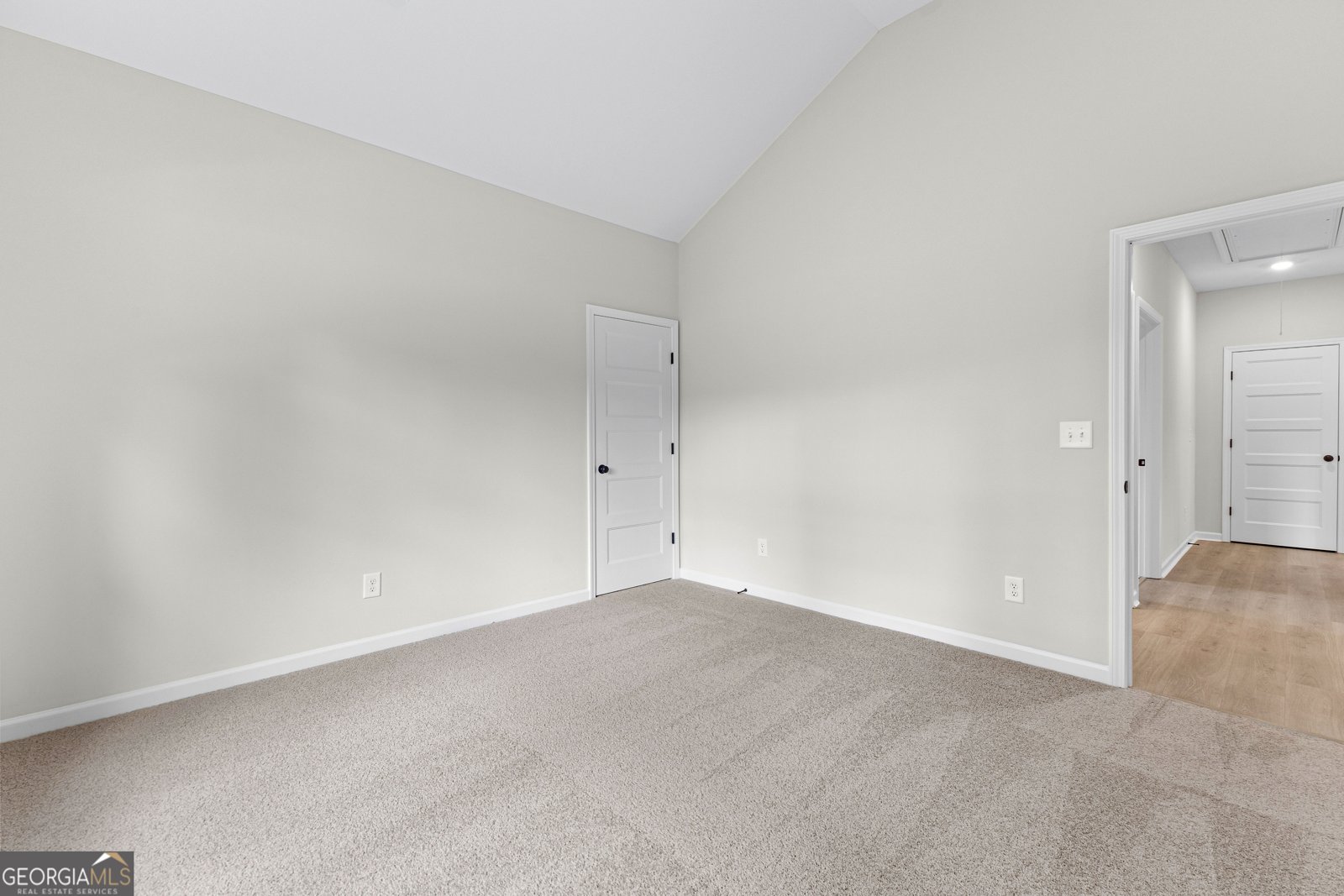1210 Waymanville Road Thomaston - 31
