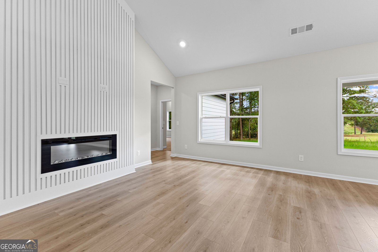 1210 Waymanville Road Thomaston - 32