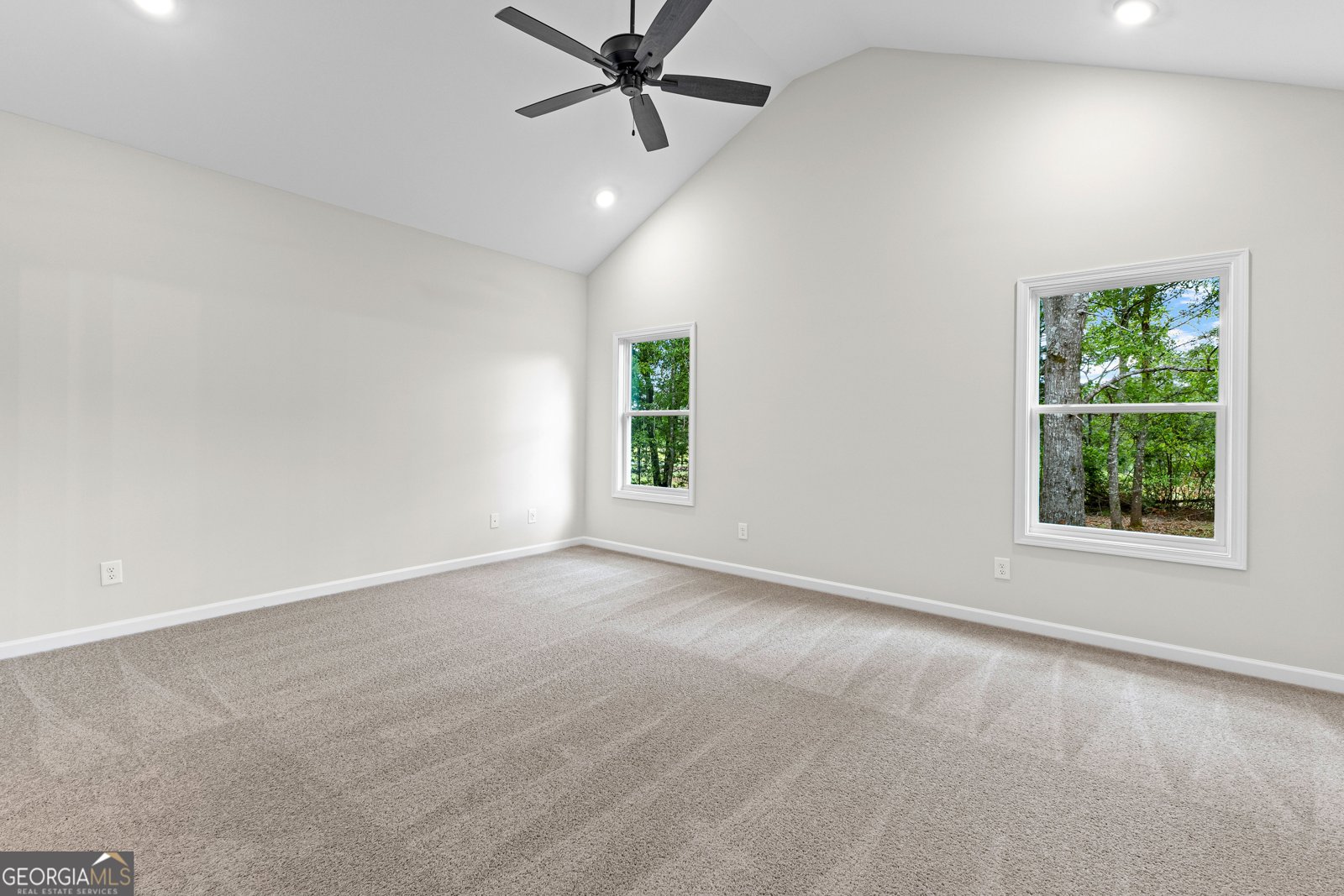 1210 Waymanville Road Thomaston - 33