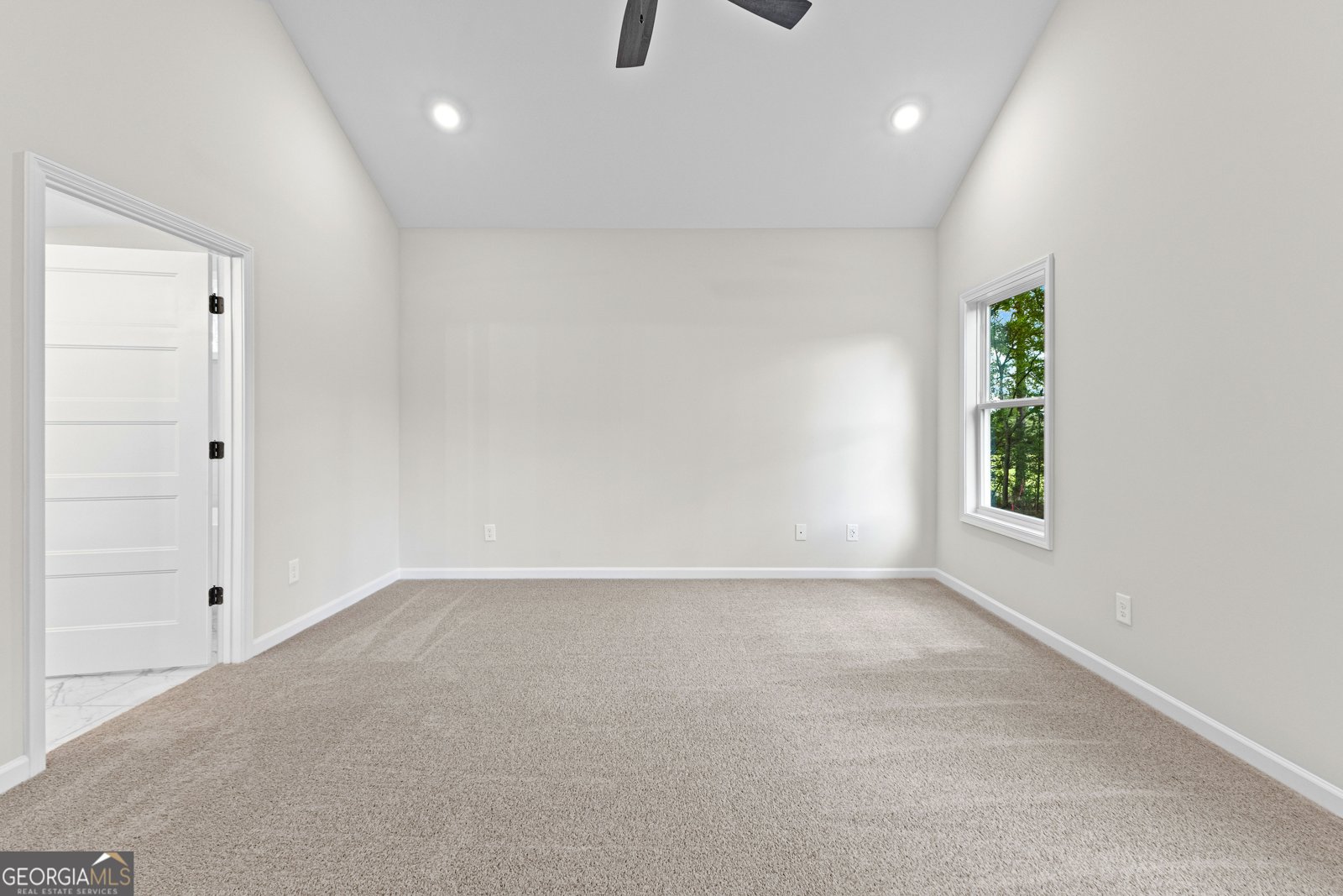 1210 Waymanville Road Thomaston - 34