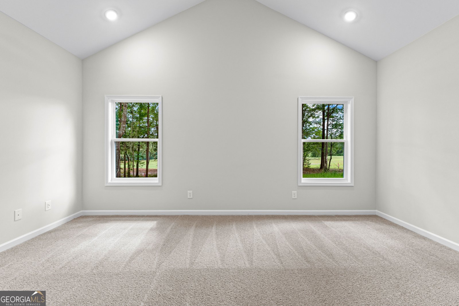 1210 Waymanville Road Thomaston - 35
