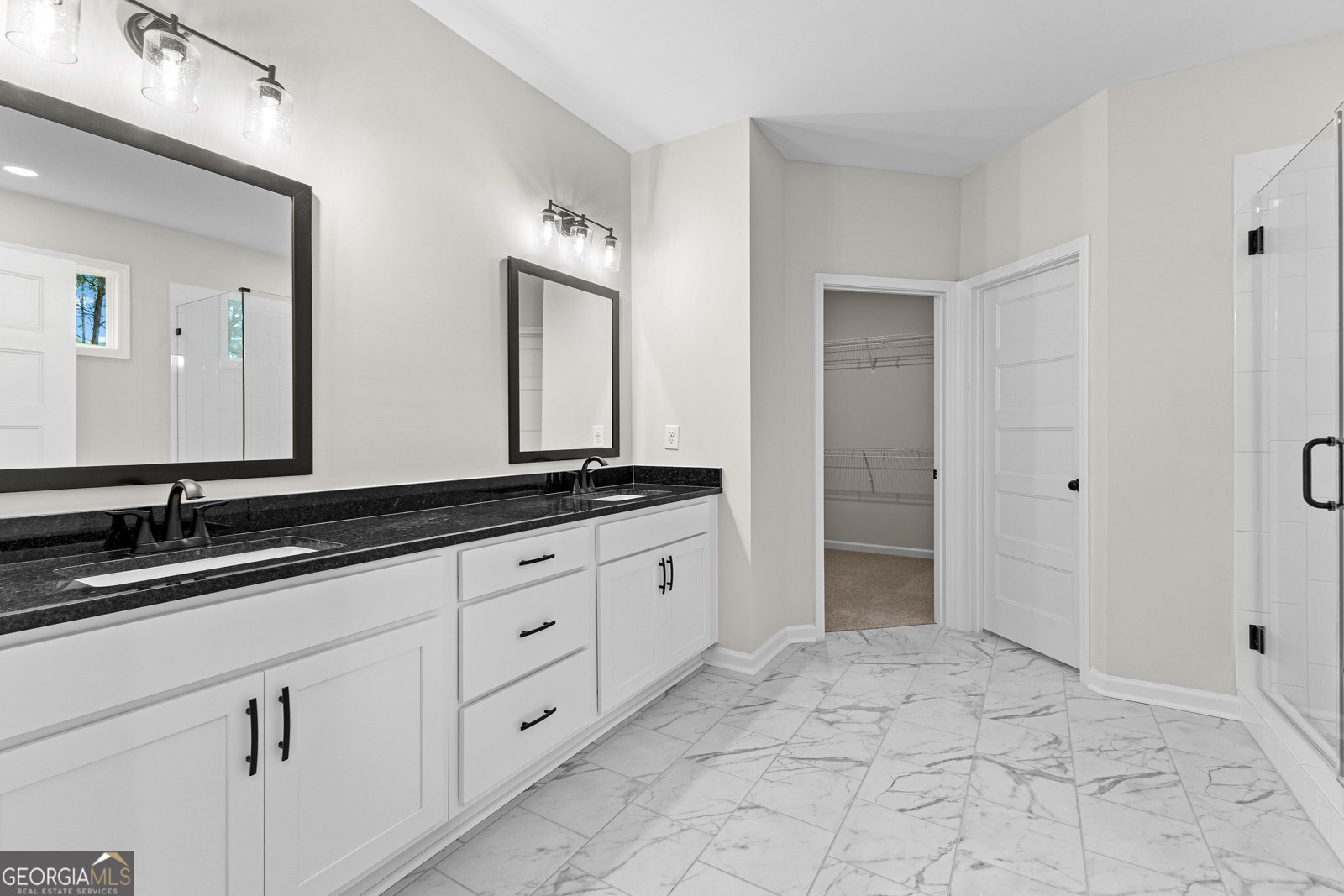 1210 Waymanville Road Thomaston - 36