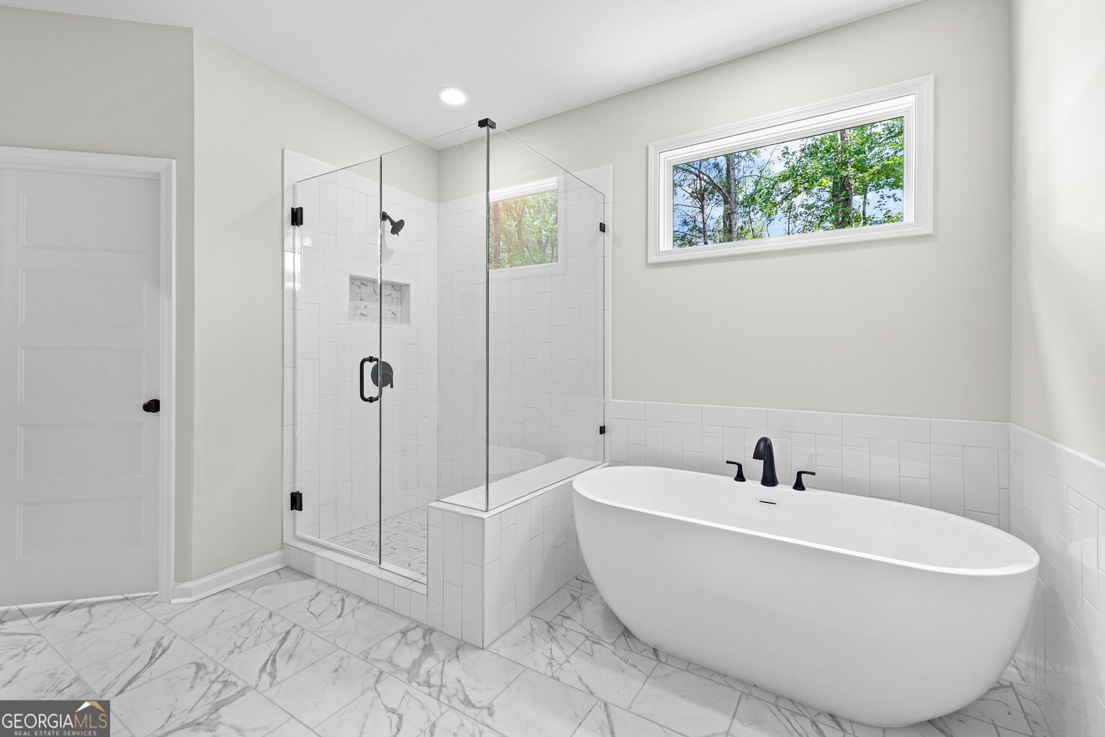 1210 Waymanville Road Thomaston - 37