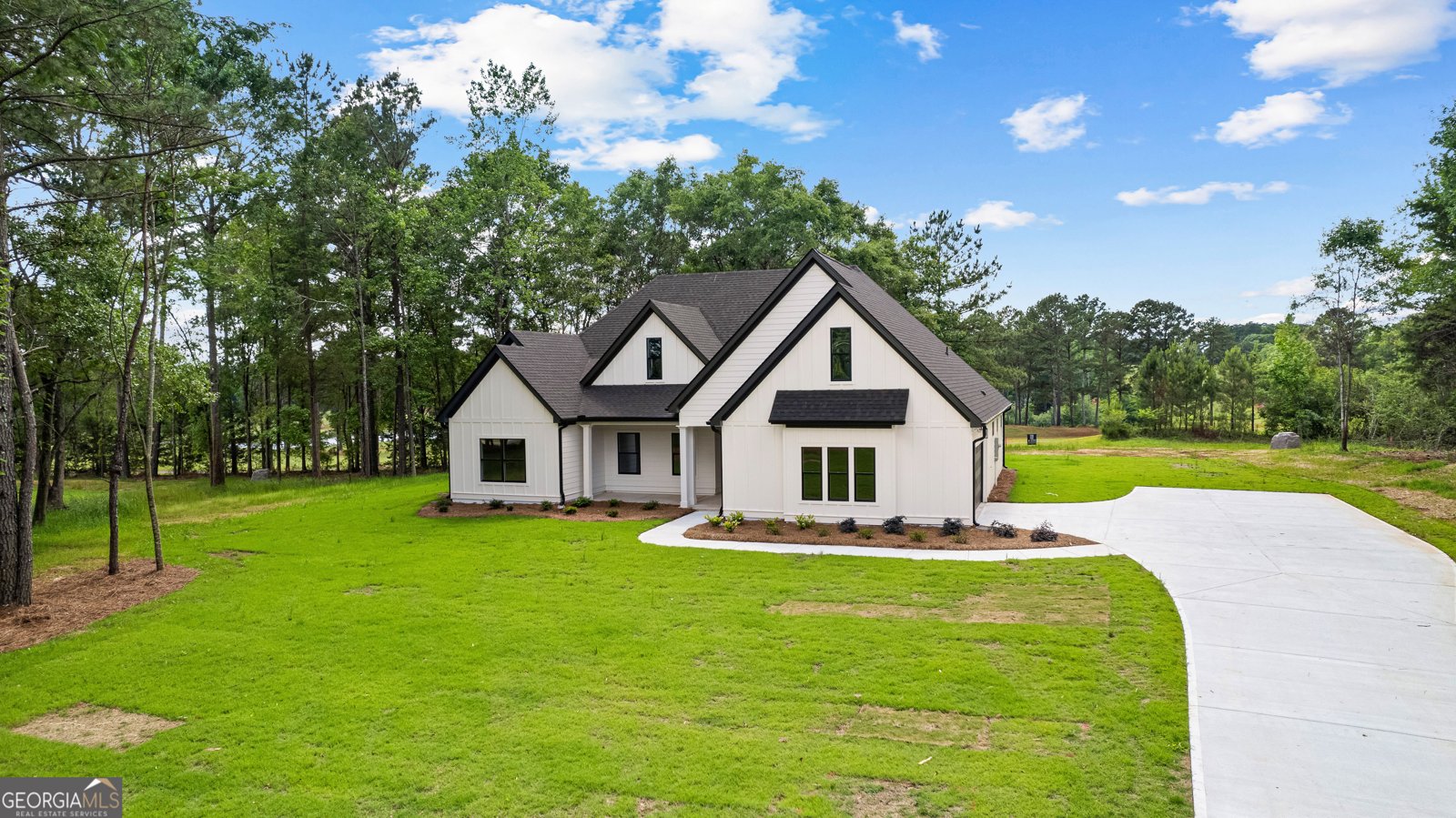1210 Waymanville Road Thomaston - 4