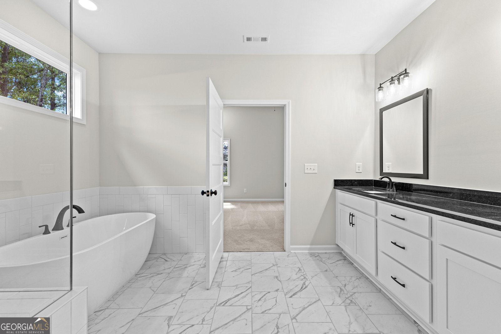 1210 Waymanville Road Thomaston - 40