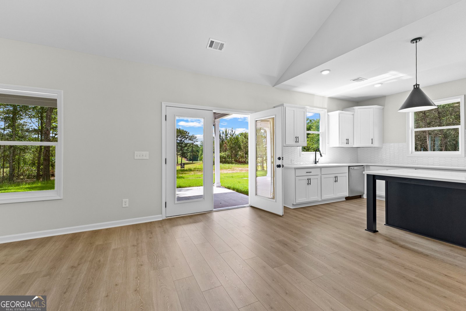 1210 Waymanville Road Thomaston - 41