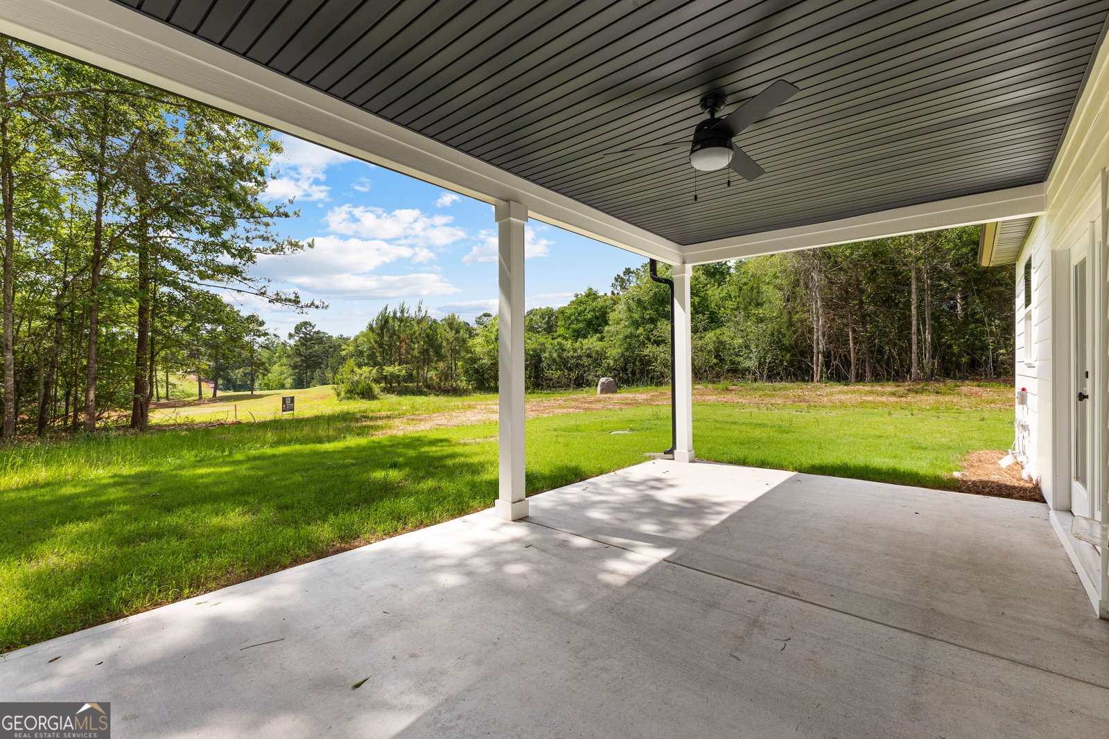 1210 Waymanville Road Thomaston - 42