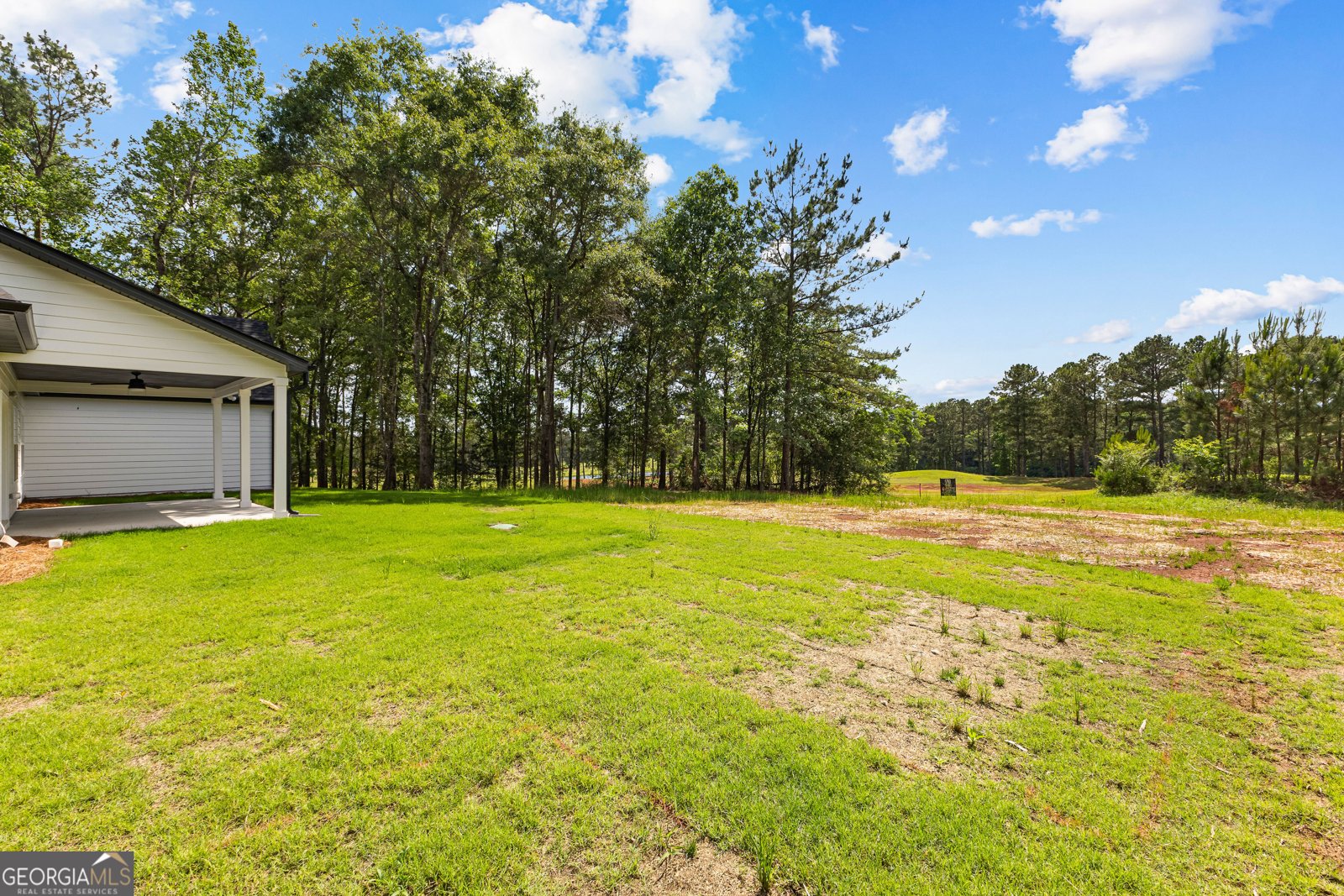 1210 Waymanville Road Thomaston - 43