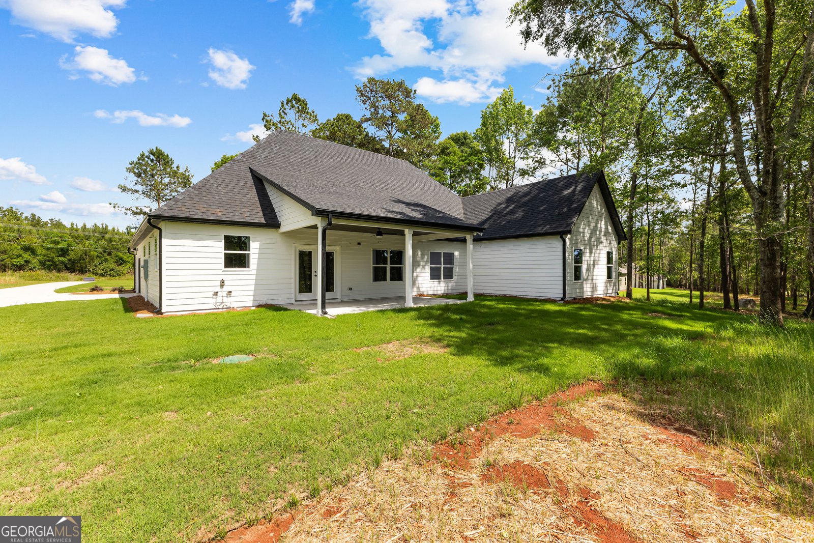 1210 Waymanville Road Thomaston - 44