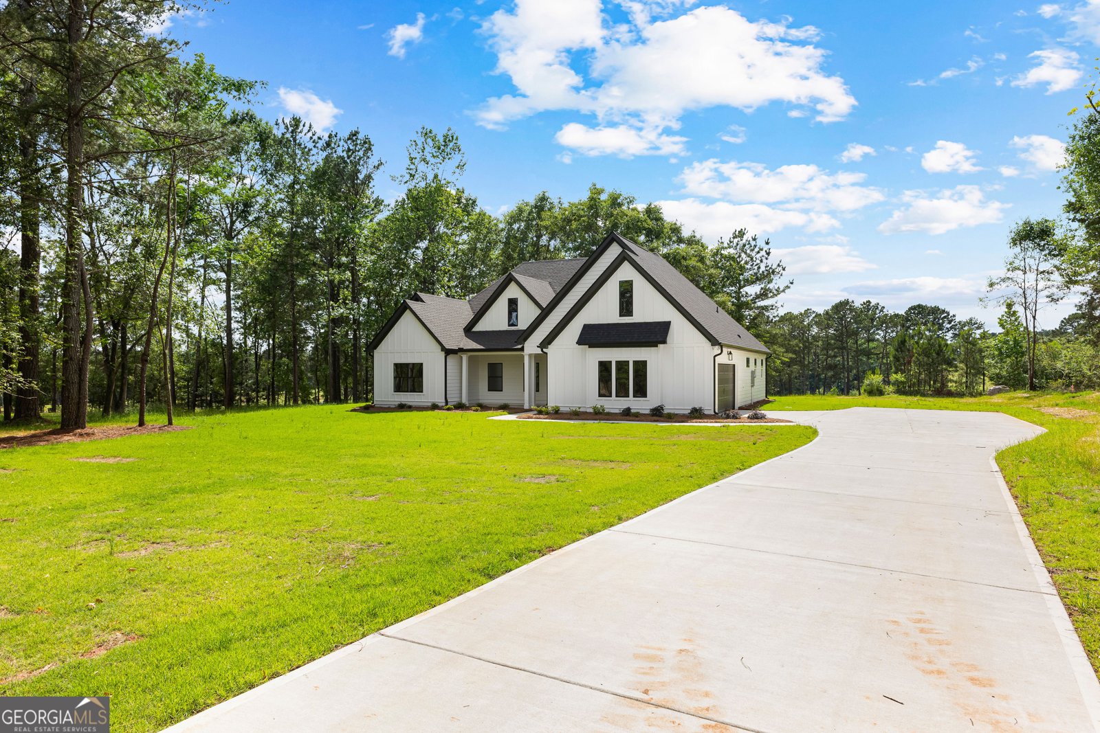 1210 Waymanville Road Thomaston - 5