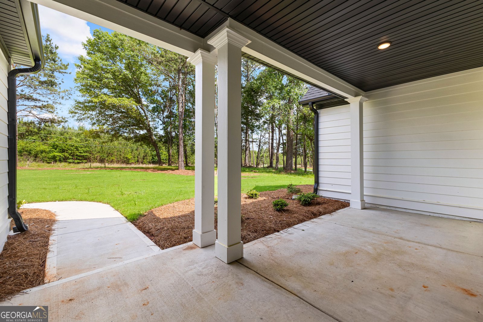 1210 Waymanville Road Thomaston - 6