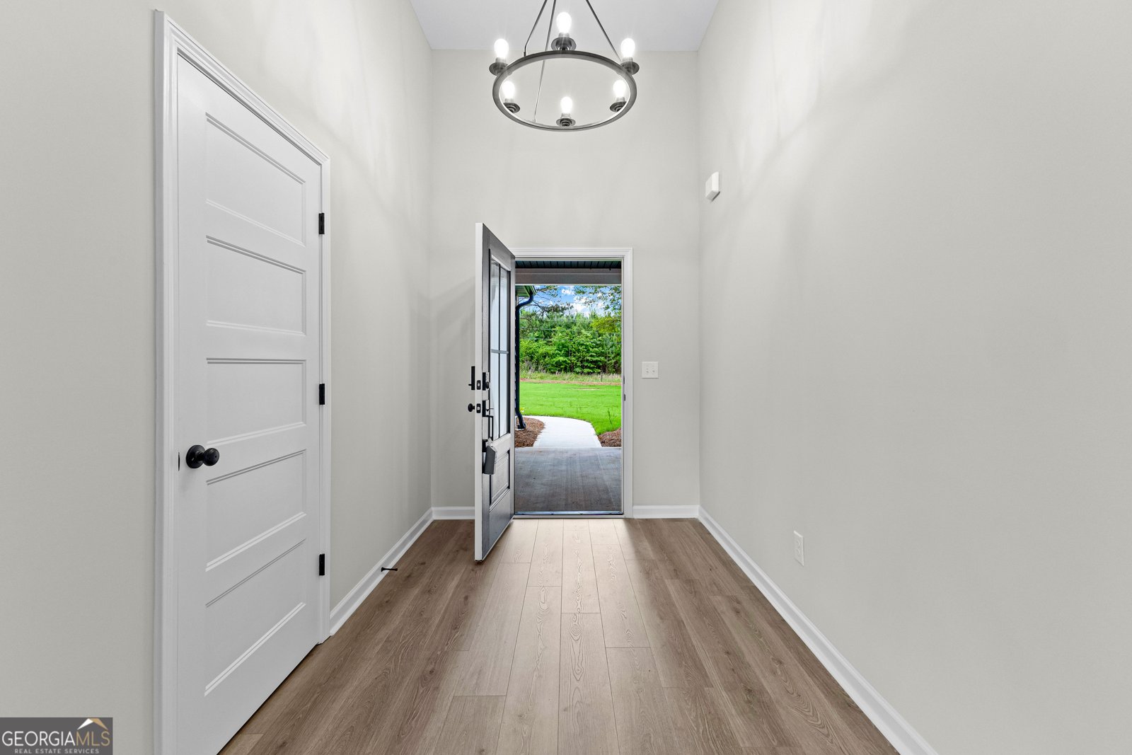 1210 Waymanville Road Thomaston - 7