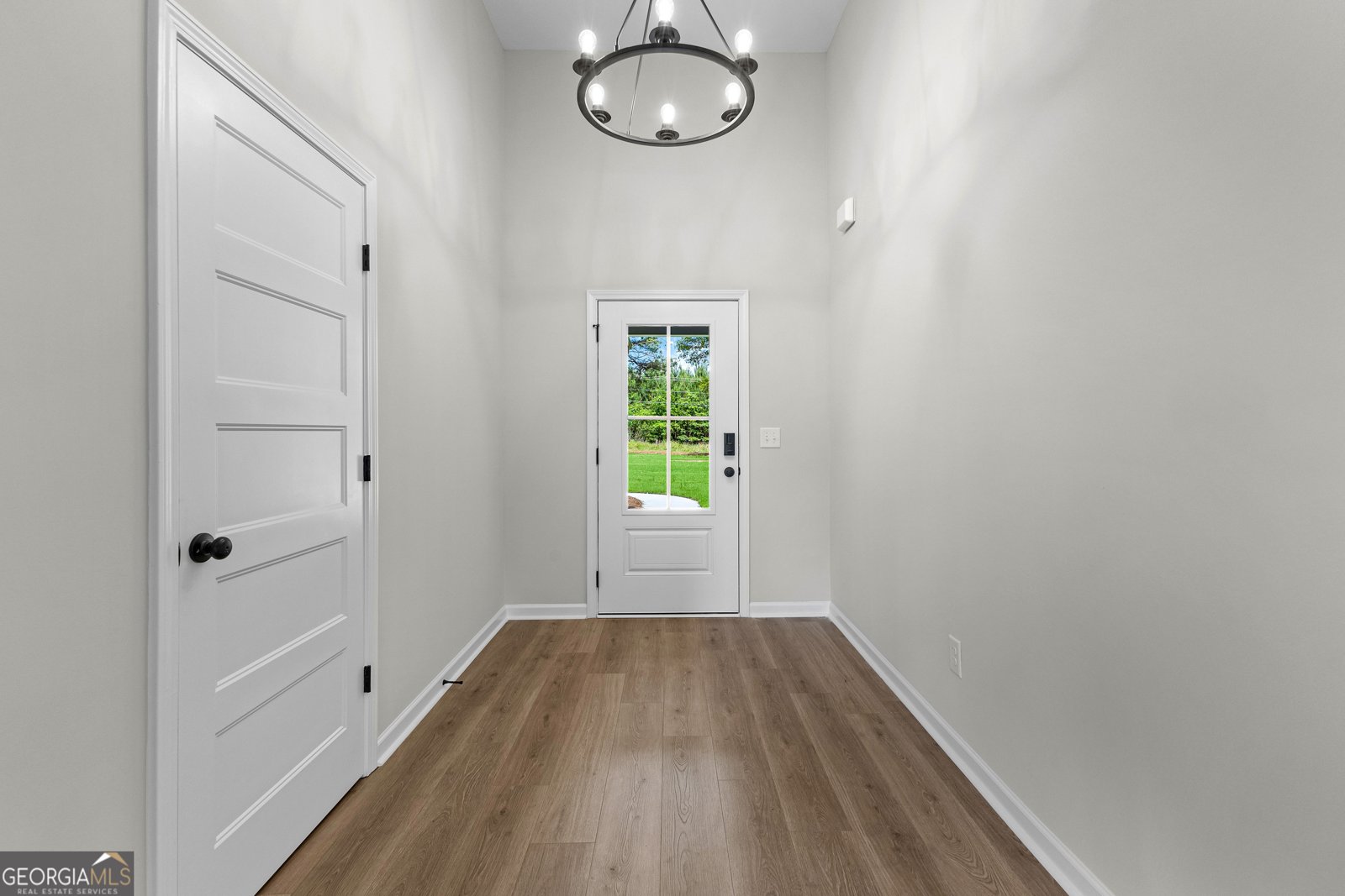 1210 Waymanville Road Thomaston - 9