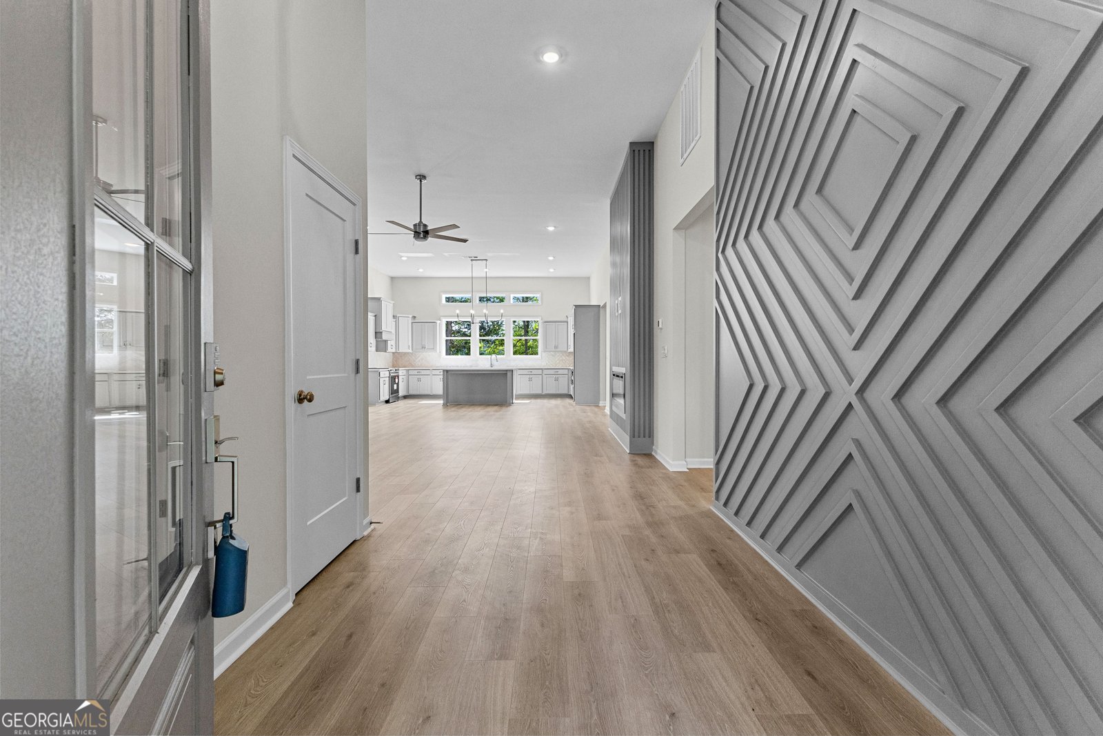 1242 Waymanville Road Thomaston - 10
