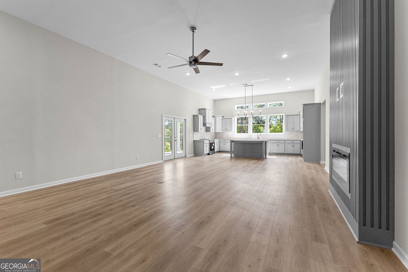 1242 Waymanville Road Thomaston - 11
