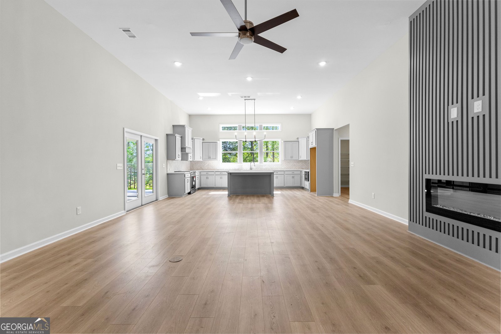 1242 Waymanville Road Thomaston - 12