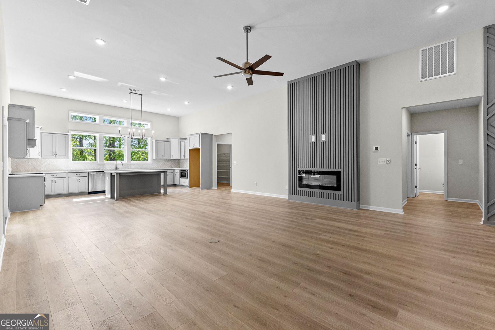 1242 Waymanville Road Thomaston - 13