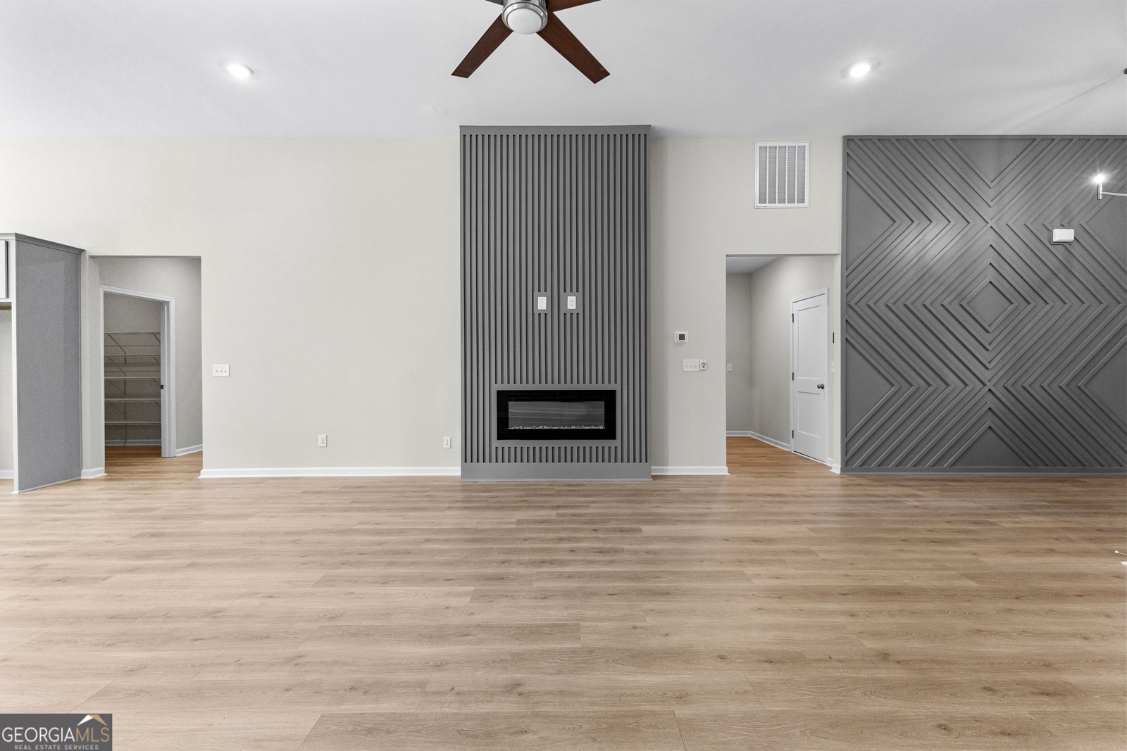 1242 Waymanville Road Thomaston - 14