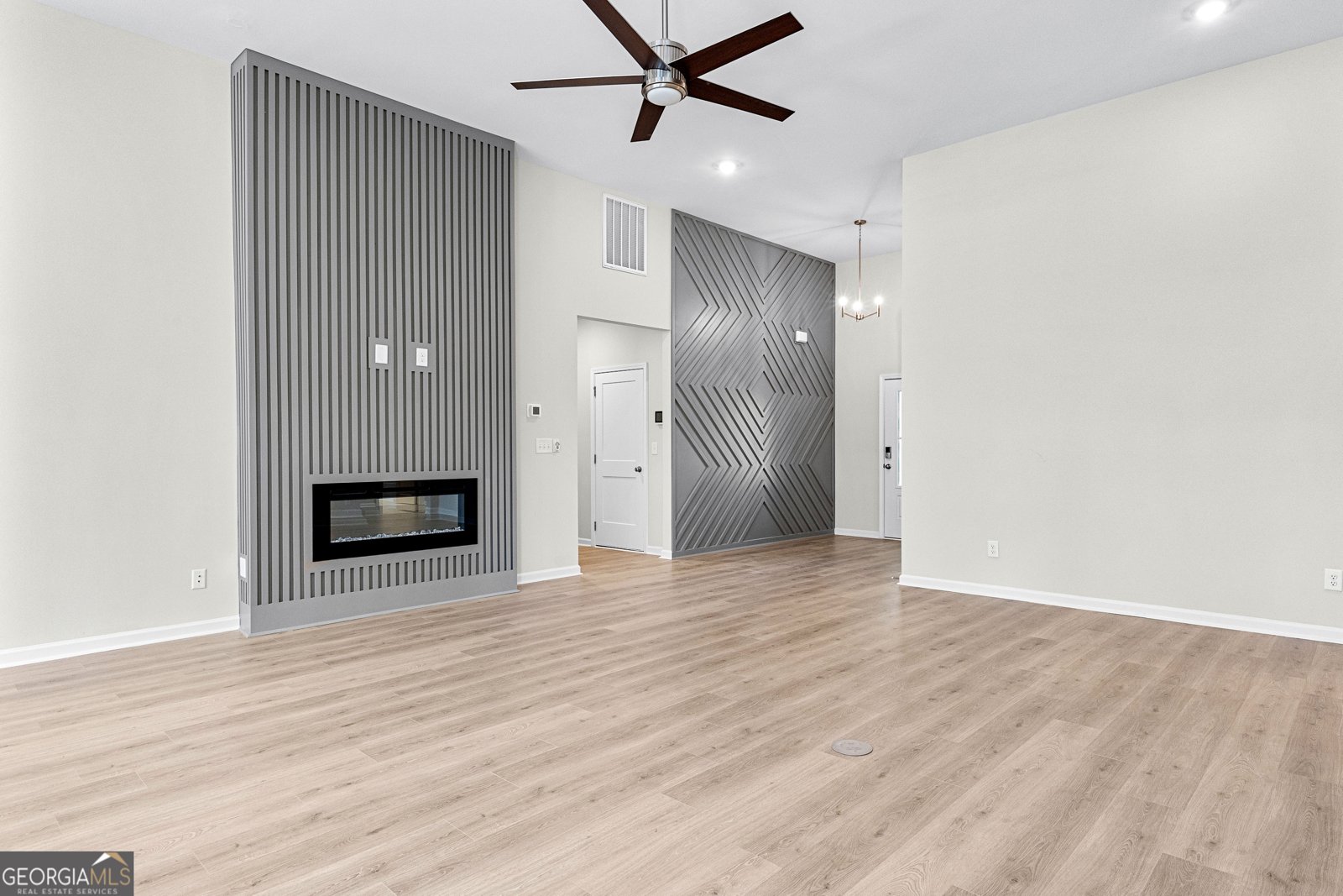 1242 Waymanville Road Thomaston - 15