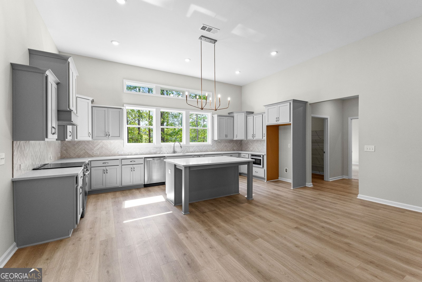 1242 Waymanville Road Thomaston - 16