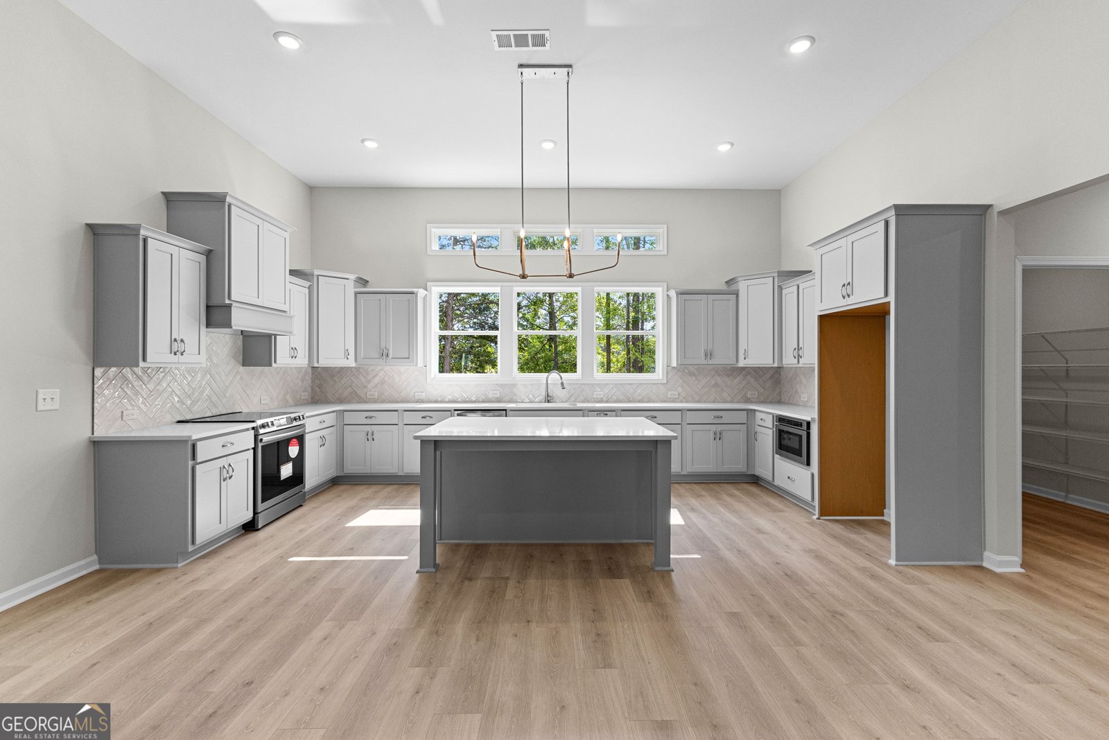 1242 Waymanville Road Thomaston - 17