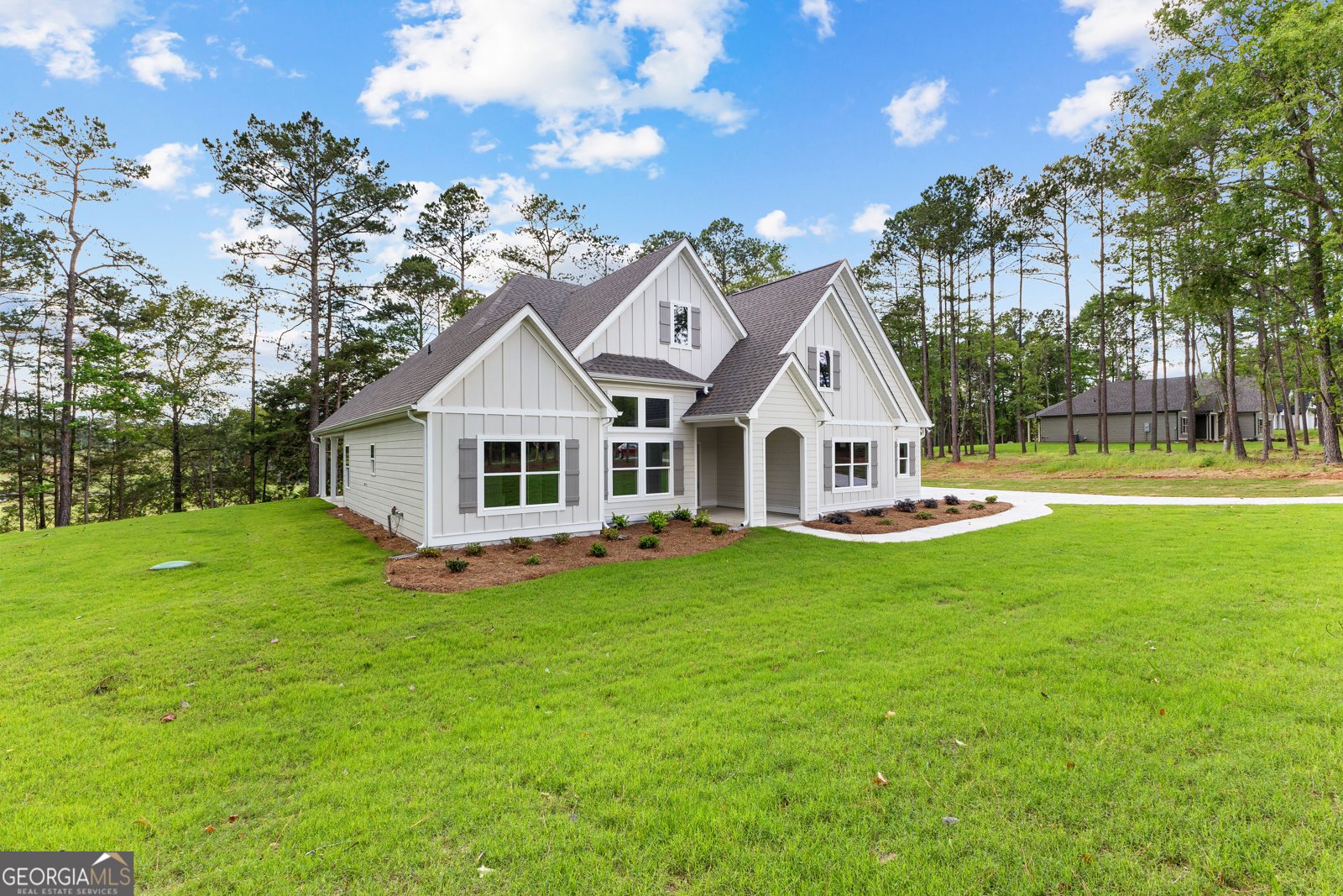 1242 Waymanville Road Thomaston - 2