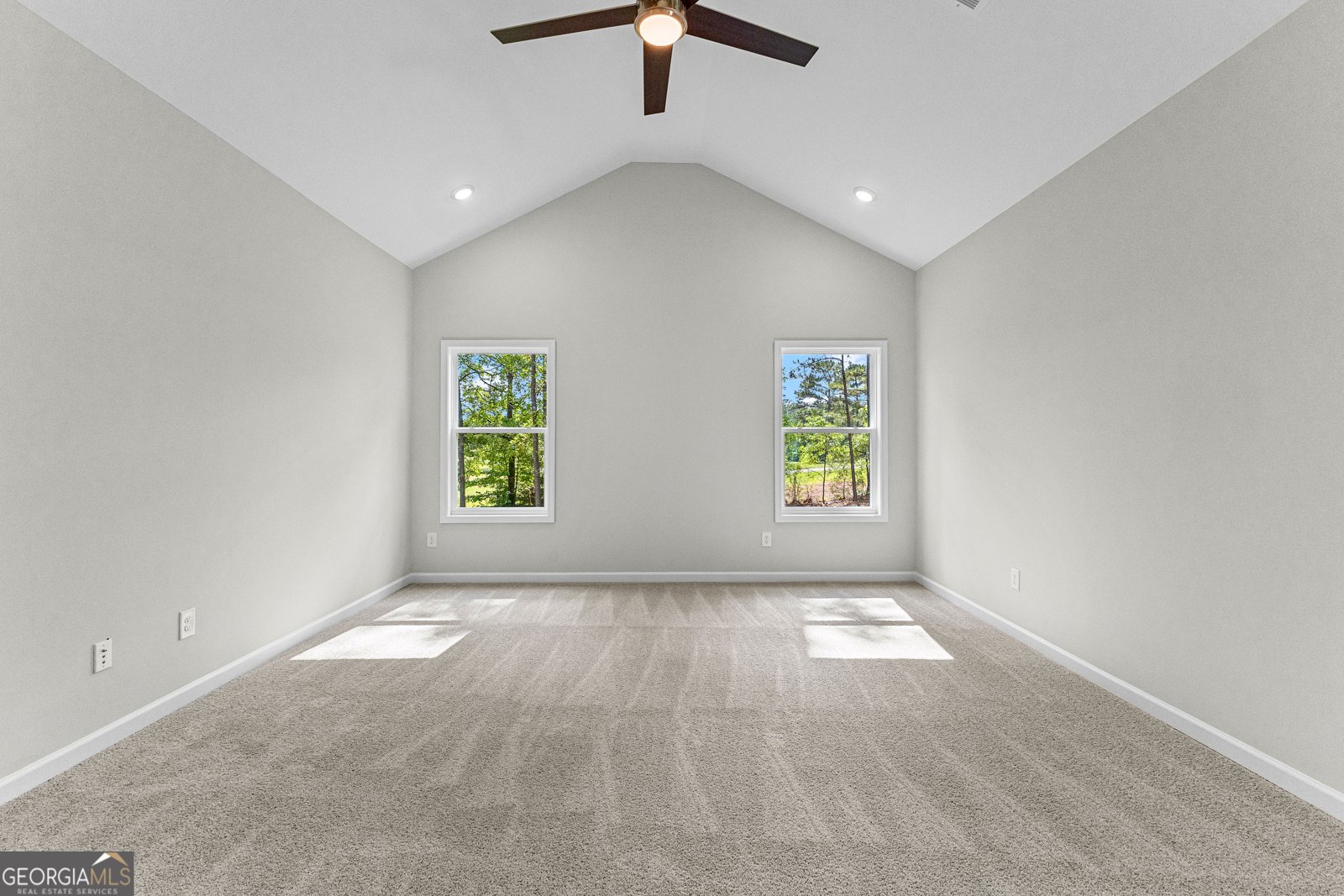 1242 Waymanville Road Thomaston - 24