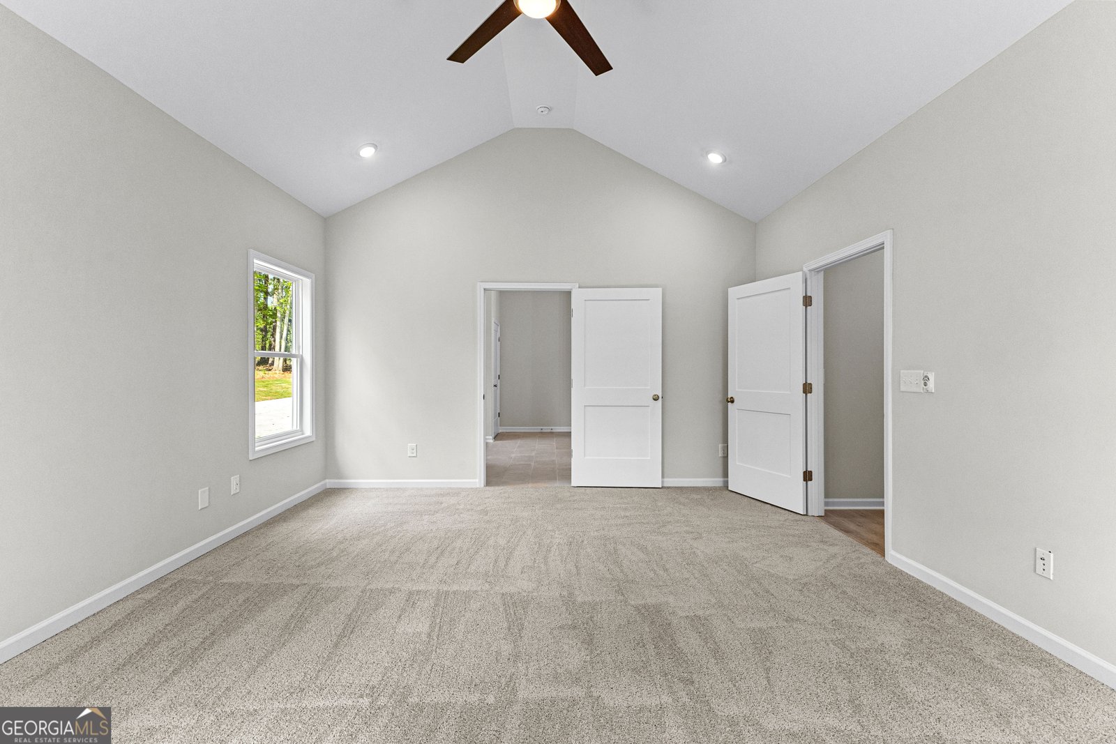 1242 Waymanville Road Thomaston - 25