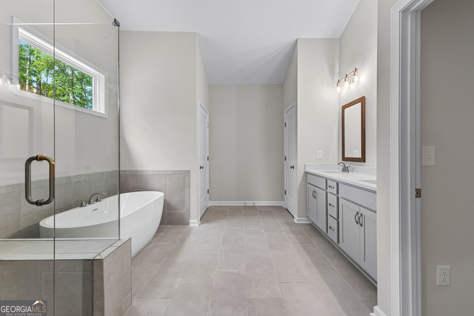 1242 Waymanville Road Thomaston - 26