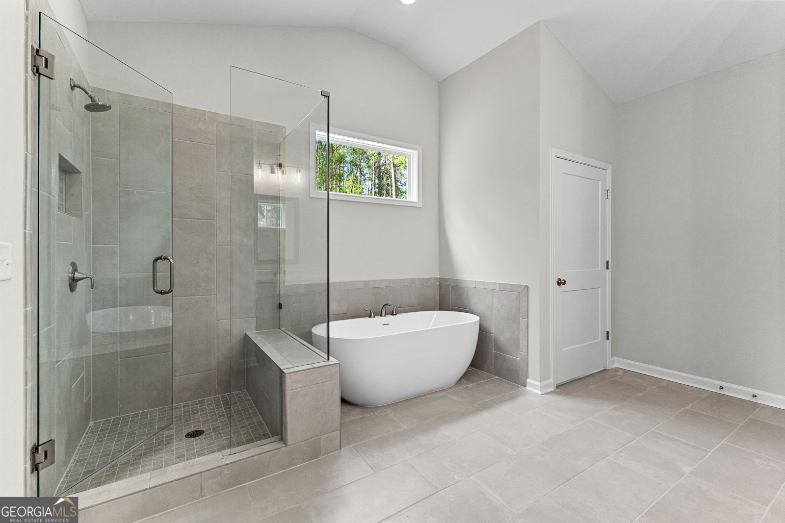 1242 Waymanville Road Thomaston - 27