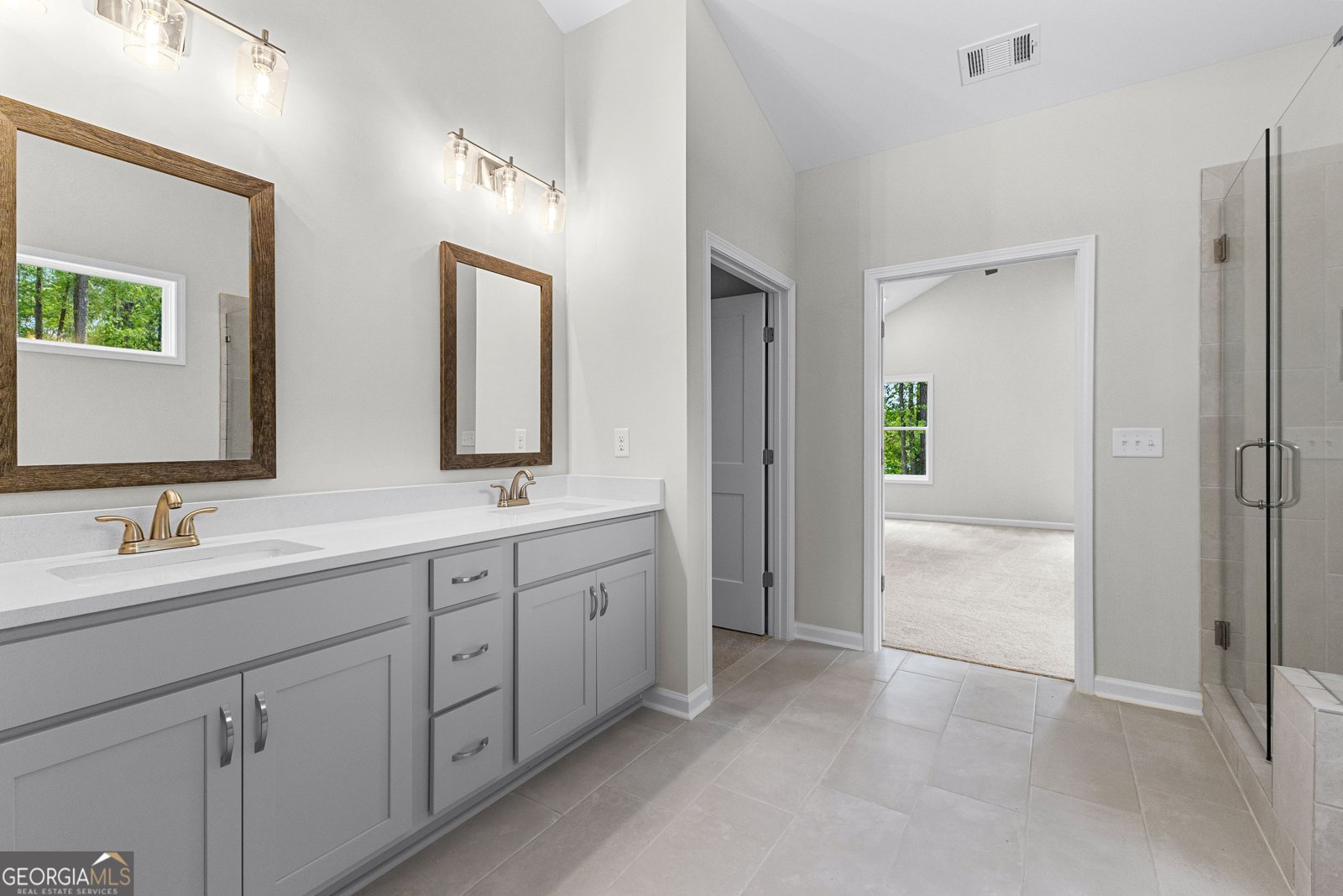 1242 Waymanville Road Thomaston - 28