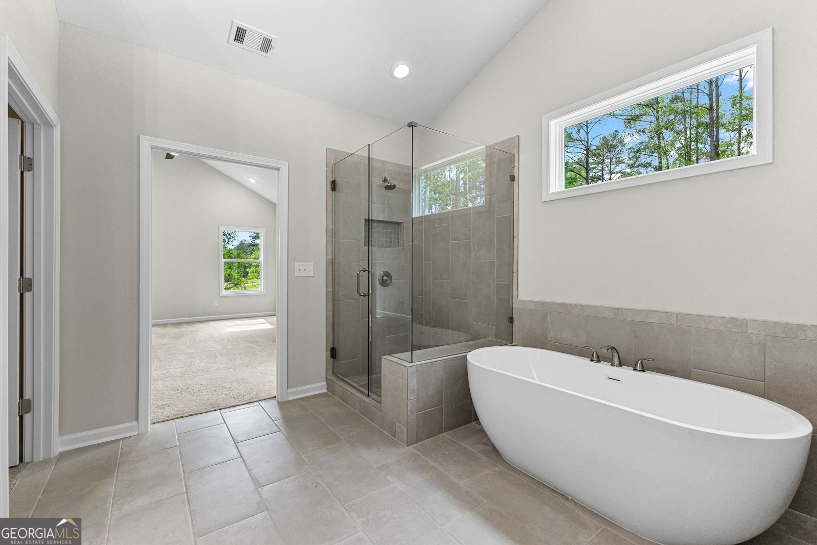 1242 Waymanville Road Thomaston - 29