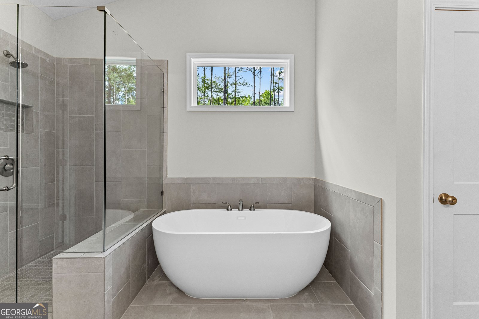 1242 Waymanville Road Thomaston - 30