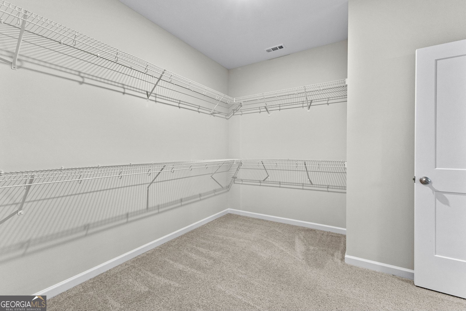 1242 Waymanville Road Thomaston - 32