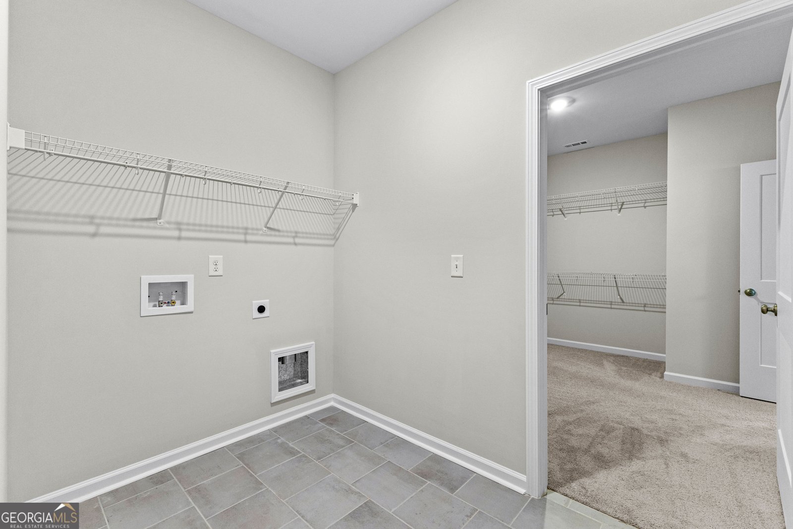 1242 Waymanville Road Thomaston - 33