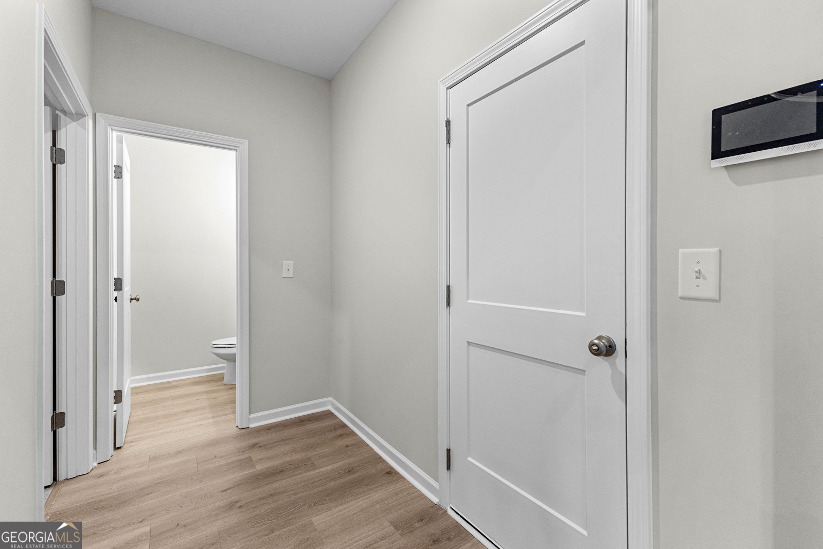 1242 Waymanville Road Thomaston - 35