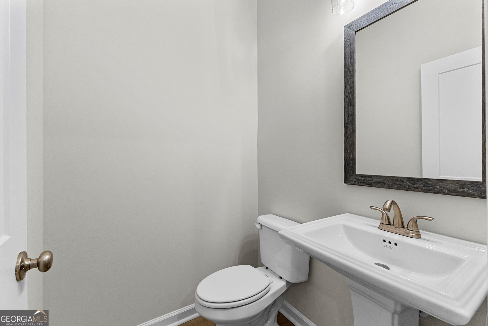 1242 Waymanville Road Thomaston - 36